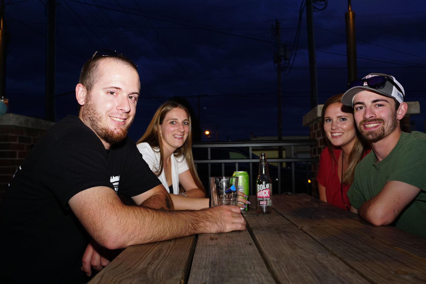 Night Out in Morganton 053119 (37).JPG